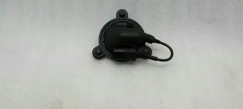 BMW 2 F22 F23 Air conditioning (A/C) pressure sensor 2283165