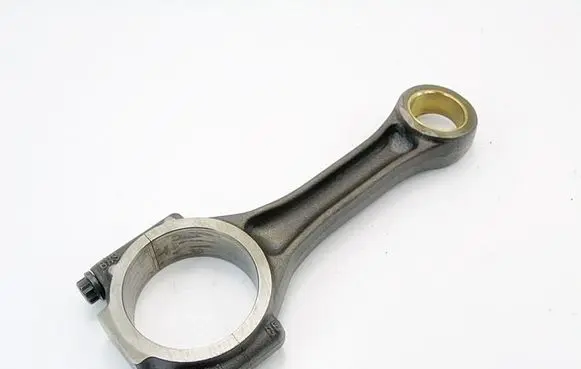 Volkswagen Multivan T5 Connecting rod/conrod BRS038J