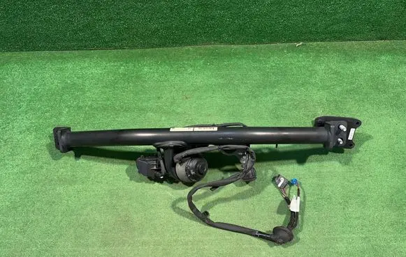 Mercedes-Benz C W206 Tow bar A2063100600