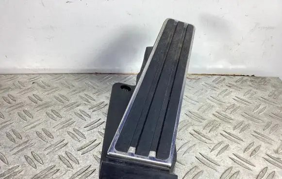 Porsche 911 991 Accelerator throttle pedal