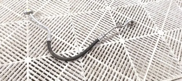 Volvo V60 Air conditioning (A/C) pipe/hose 3226282