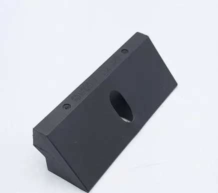 Battery bracket