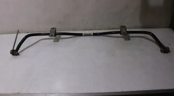 Fiat Panda III Front anti-roll bar/sway bar 00519318140
