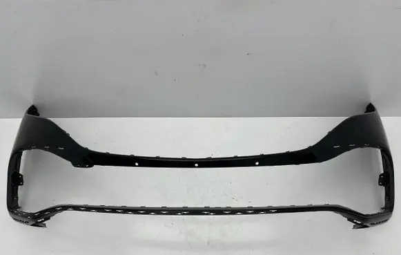 Mercedes-Benz EQA Front bumper A2438856901