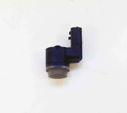 Nissan Qashqai Parking PDC sensor 284384EA0A