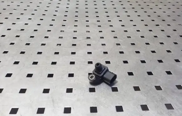 Volvo XC90 Air pressure sensor 31372487