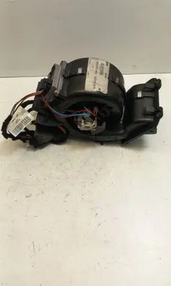 Mercedes-Benz C W203 Heater fan/blower A2038300308 2038300308