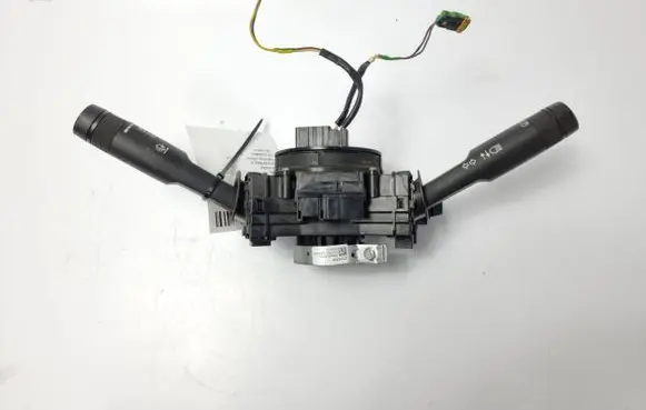 Chevrolet Corvette C7 Indicator stalk 23126520