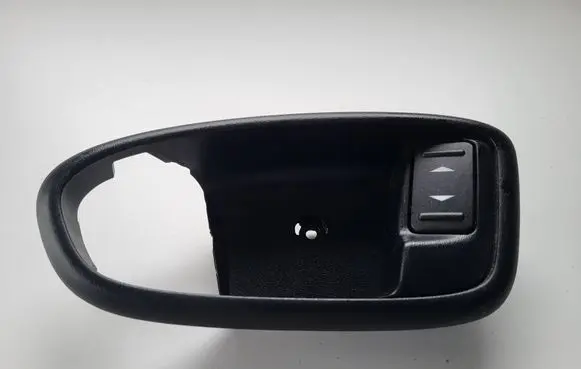 Ford S-MAX Other interior part