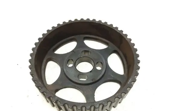Volvo XC70 Camshaft pulley/ VANOS 8631554