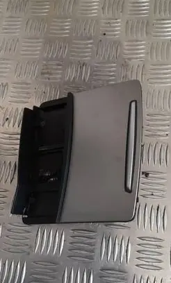 Audi A6 S6 C6 4F Car ashtray 4f1857951c
