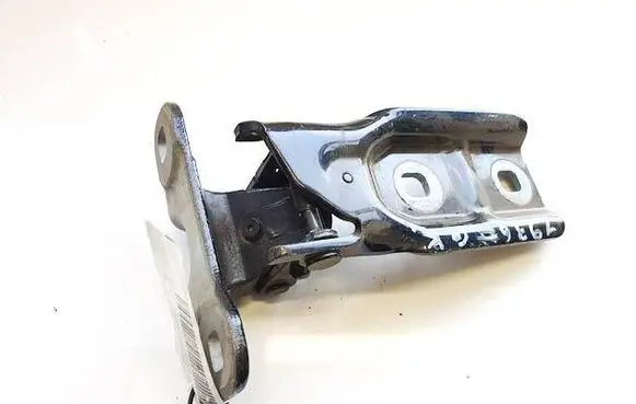 BMW 2 F22 F23 Tailgate/trunk/boot hinge 7200809 17120310