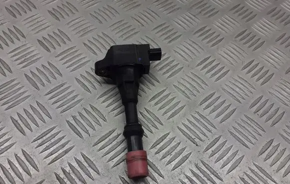 Honda City High voltage ignition coil CM11-109