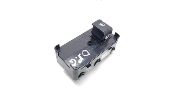 Hyundai Kona II Electric window control switch 93581-BE000 200797 240416