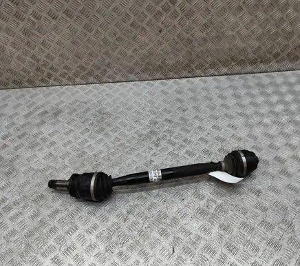 BMW iX1 Rear driveshaft 9884799