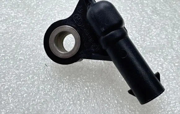 Tesla Model 3 Airbag deployment crash/impact sensor 103676100A 1737 210H23
