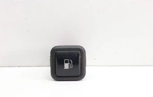 Volkswagen PASSAT B5 Fuel tank opening switch 3B0959833A