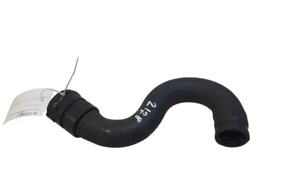 Volvo V70 Engine coolant pipe/hose
