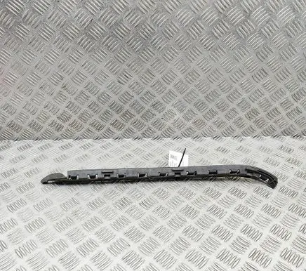 Mercedes-Benz CLS C218 X218 Rear bumper mounting bracket A2188800730