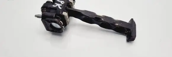 Volvo V70 Front door check strap stopper 