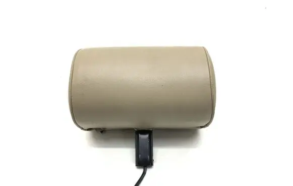 Jaguar XJ X40 Front seat headrest 