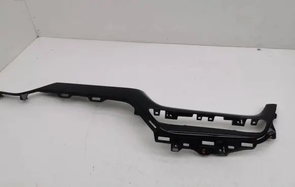 Toyota C-HR I Panel trim 55406F4020