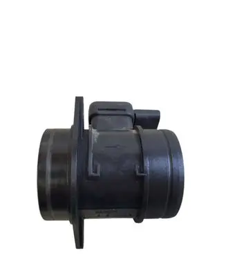 Seat Altea Mass air flow meter 03L906461 5WK97023 024011491