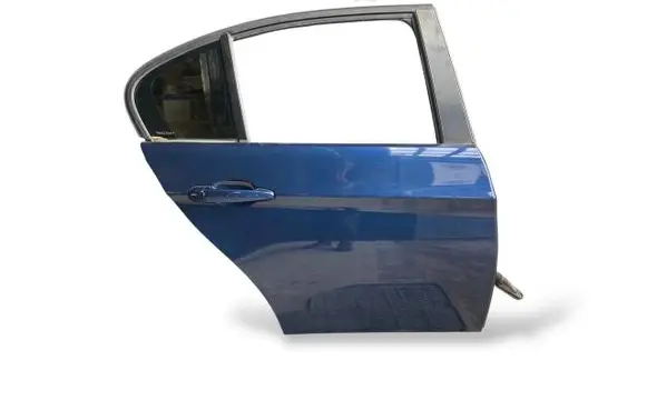 BMW 3 E90 E91 Rear door 6938225 6930633 43R001582