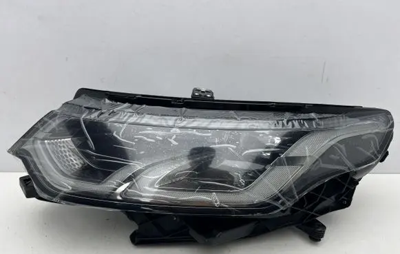 Land Rover Discovery Sport Headlight/headlamp MK7213W030GD MK7213W030G