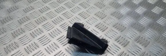 Toyota Corolla E120 E130 Other engine bay part
