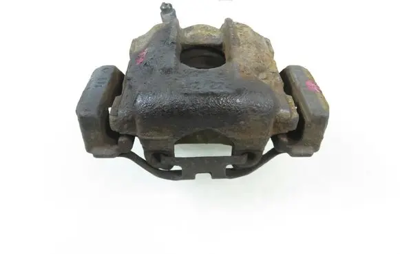 BMW X3 E83 Rear brake caliper