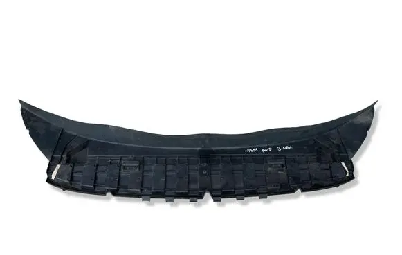 Ford B-MAX Front underbody cover/under tray AV1117778AB AV1117859AC