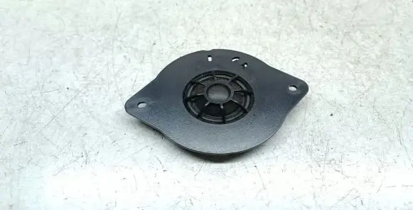 Audi Q5 SQ5 Front door high frequency speaker 8R0035399