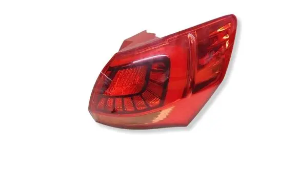 KIA Venga Rear/tail lights 924021P200