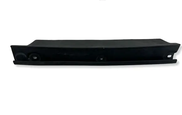 Mazda CX-5 Fender end trim KD5356916