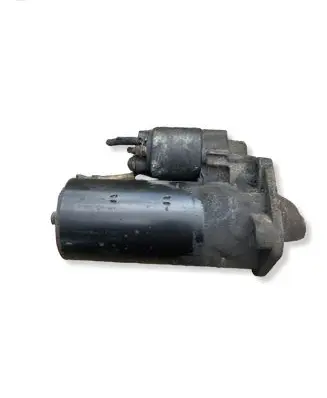 Volvo V70 Starter motor 30724473