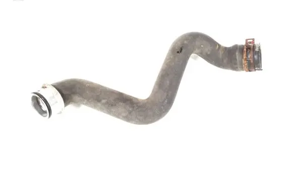 Mercedes-Benz ML W164 Engine coolant pipe/hose A1645005875