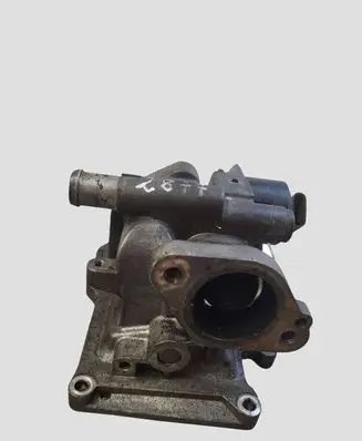 Volvo V70 EGR valve 31422119