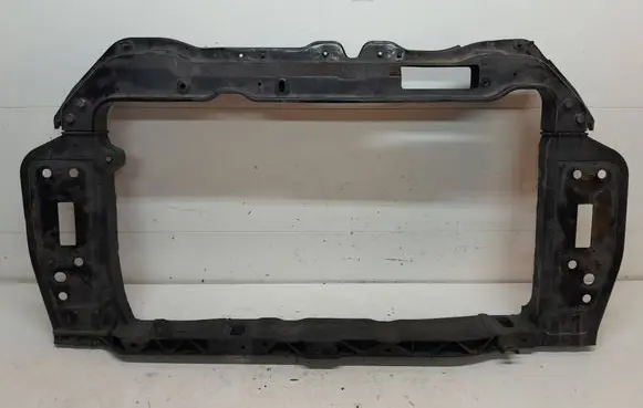 KIA Picanto Radiator support slam panel 641011Y000 F00036321304060678