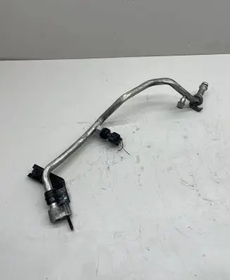 Lexus IS 220D-250-350 Air conditioning (A/C) pipe/hose