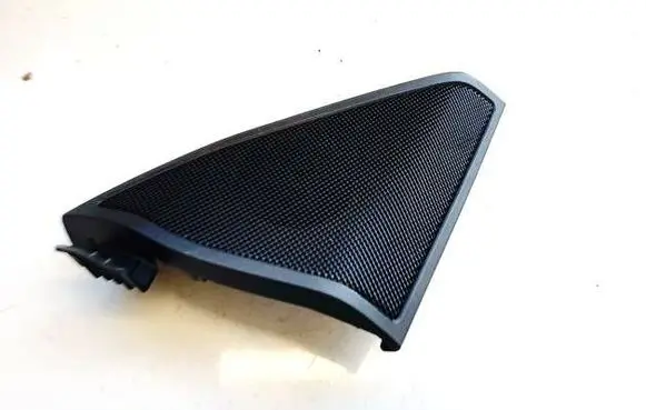 Mercedes-Benz E W212 Side speaker trim/cover A2127200248 07196000