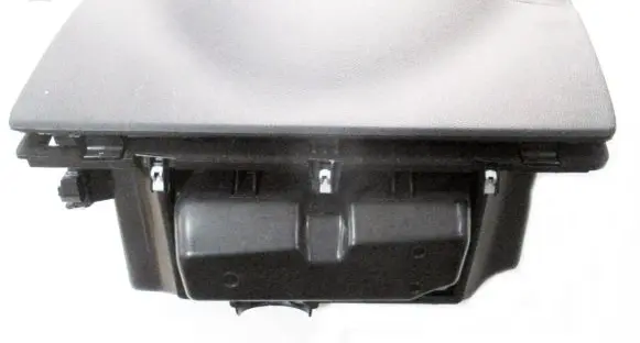 Citroen Berlingo Glove box 9680927277 04157T06