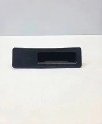 BMW 3 F30 F35 F31 Tailgate/trunk/boot exterior handle 108229