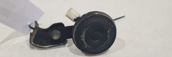 Honda Jazz Horn signal UCC202