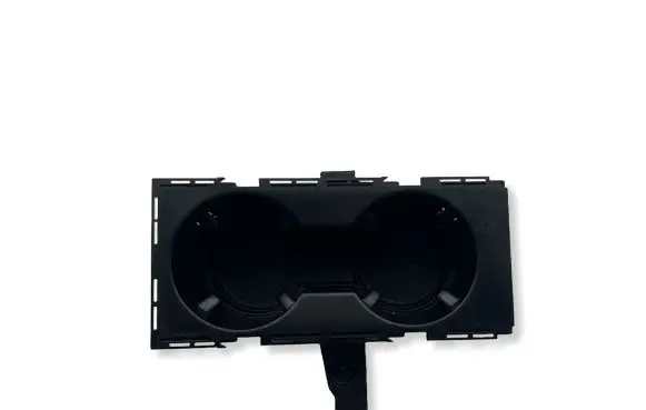 Volkswagen Golf VII Cup holder 5G0862531