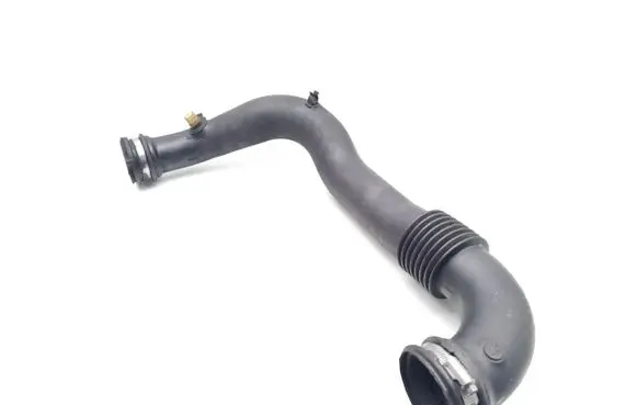 Renault Trafic II (X83) Intercooler hose/pipe