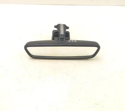 Land Rover Evoque I Rear view mirror (interior) EJ3217E678JA 9150034 F0008083