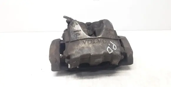 Volvo XC60 Front brake caliper