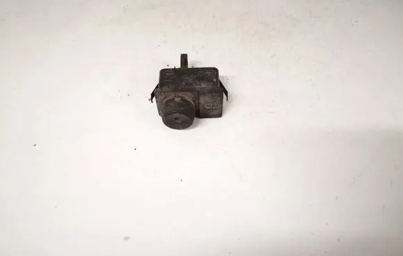 Ford Transit Wiper switch 86VB17K635AB