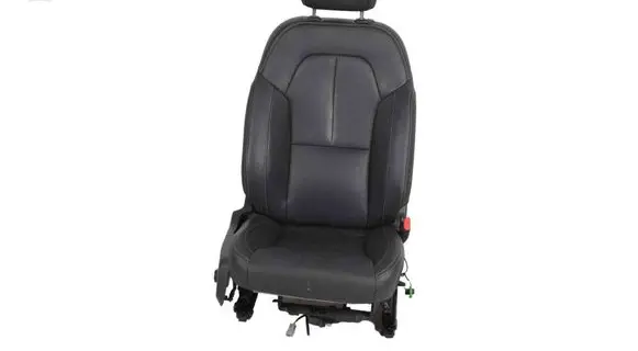 Volvo XC40 Front passenger seat 